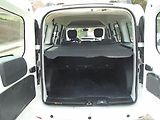 Dacia Dokker (2020) 1.5 DCi 5 míst - náhled 9