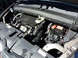 Citroën C4 Picasso 1,2 PureTech 130 6MAN Turbo  S - náhled 36