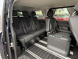 Mercedes-Benz Třídy V 2,0 CDi Marco P,Horizon,4M,AMG - náhled 32