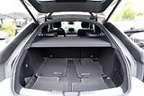 Mercedes-Benz GLE 43 AMG 4Matic/9AT/370PS/DPH - náhled 12