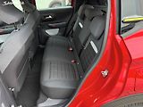 Citroën C3 (2025) PLUS TURBO 100k S&S MAN6 - náhled 8