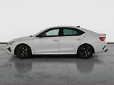 Škoda Octavia (2024) RS 2.0 TSI - náhled 2