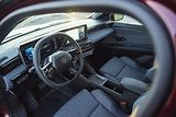 Renault 4 E-TECH (2025) Techno 150 k comfort range - náhled 25