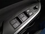 Suzuki Vitara (2022) Premium 1.4 BoosterJet - náhled 17