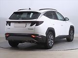Hyundai Tucson (2021) 1.6 CRDi - náhled 4