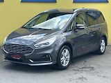 Ford Galaxy (2020) 1.5/121kW TITANIUM  *7.Míst* - náhled 1