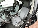 Opel Mokka 1,4 i,Turbo,103kW,4x4,serv.kn. - náhled 12