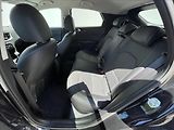 Kia XCeed 1,5 T-GDI Exclusive NAVI - náhled 15