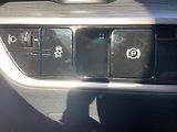 Kia Sportage (2025) 7DCT EXCLUSIVE 