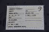 Škoda Fabia 1.2i,BEZ KOROZE,2xSADA KOL,1.M - náhled 36
