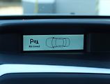 Volvo XC60 (2011) D3, Automat, Serv.kniha - náhled 19