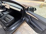 Tesla Model 3 (2022) SR+60,LFP-6L, SOH 96% - náhled 13