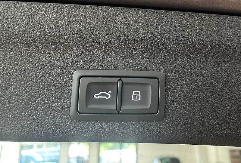 Audi A6 Avant 3.0, 45 TDI, 170 KW, QUATTRO - fotka 9 z 39