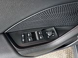 Škoda Octavia (2025) 2.0TSI 195kW DSG RS Combi - náhled 28