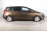 Kia Carens (2016) 1.6 GDI, Serv.kniha, Tempomat - náhled 6