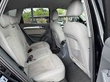 Audi Q5 (2013) 2,0 TFSI 165 KW Quattro Aut. - náhled 25