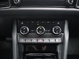Škoda Kodiaq 2,0 TDI 140kW Style DSG 4x4 CZ - náhled 19