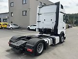 Mercedes-Benz ACTROS 1848 EURO 6 low deck  - náhled 6