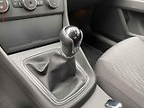 Seat Leon (2014) 1.2 TSi, Style, LED, +kola - náhled 16
