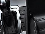 Volkswagen CC (2012) 2.0 TDI, Automat, Navi - náhled 16