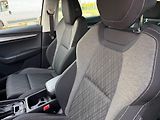 Škoda Karoq 2.0 TDi/DSG/STYLE/DPH - náhled 20