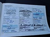 Chevrolet Aveo (2013) 1.2 2x KOLA, TAŽNÉ, SERVISKA - náhled 24
