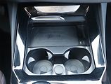 BMW X3 (2023) xDrive30i - náhled 32