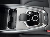 Chery Tiggo 7 (2026) HEV Unique - náhled 9