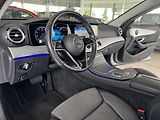 Mercedes-Benz Třídy E 300e 235kW*Webasto*Tažné*DPH - náhled 11