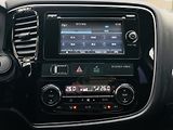 Mitsubishi Outlander 2.0i MANUÁL 1.MAJITEL TAŽNÉ - náhled 35