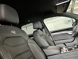 Volkswagen Touareg (2024) 3.0 TDI 210kW R-LINE EXCLUSIVE - náhled 39