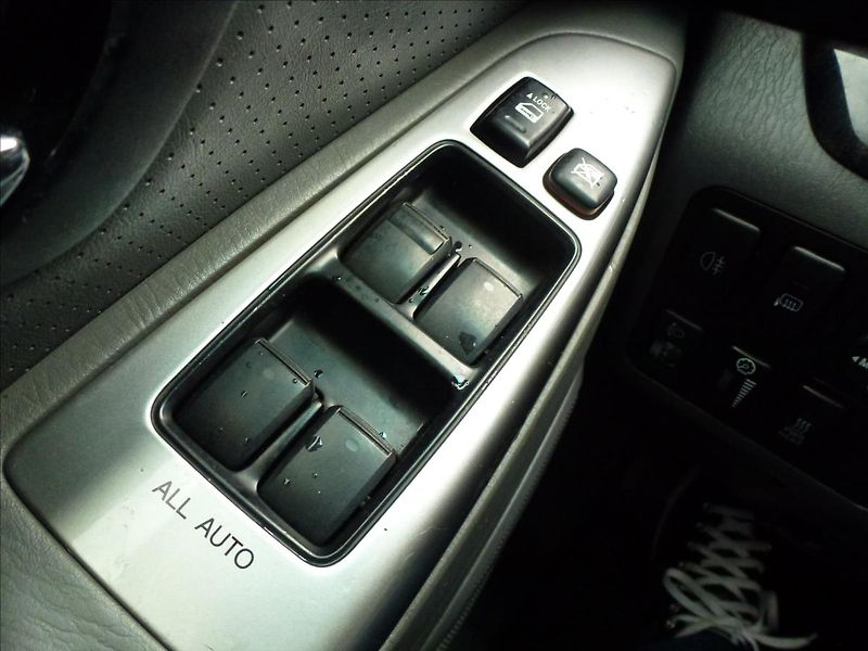 Toyota Land Cruiser 3,0 120 D4-D Lux+ Automat - fotka 39 z 58