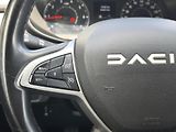 Dacia Jogger 2023 ČR 1.0 ECO-G Expression - náhled 9