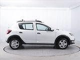 Dacia Sandero (2016) Stepway 0.9 TCe, ČR,1.maj - náhled 6