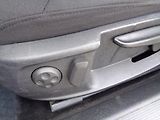Volkswagen Passat 2,0 TDI Comfortline  103 kW - náhled 20