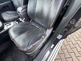 Hyundai Santa Fe (2007) 4X4 2,2CRDI 114KW 7 MÍST AUTOM - náhled 21