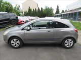 Opel Corsa 1,2 i 59kW - náhled 7