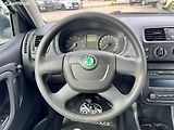 Škoda Fabia (2011) 1.2 TSI 63kW Klima,ServisŠkoda - náhled 14