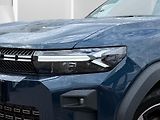 Dacia Bigster (2026) TCe Mild hybrid 140 EXTREME - náhled 9