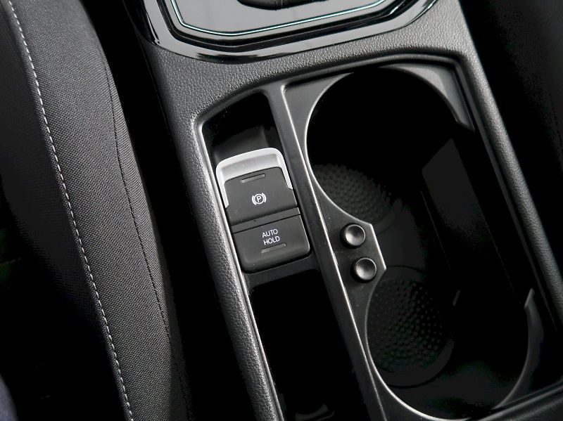 Volkswagen Touran (2023) HIGHLINE 2.0TDI 110KW DSG CZ - fotka 35 z 42