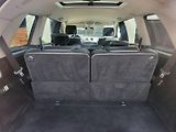 Mercedes-Benz GL 320CDI 4matic TZ 7mist CZ - náhled 7