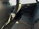 Lamborghini Urus (2021) URUS MY21 - náhled 8