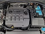Škoda Superb 2.0TDI 140kW L&K 4x4 DSG, ČR - náhled 42