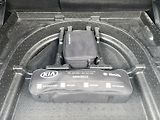 Kia Sportage (2017) 1,7CRDi 7DCT ECO Dynamic   - náhled 27
