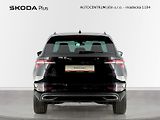 Škoda Karoq (2026) DSG 2.0TDI 110kW 4x4 SportLine - náhled 6