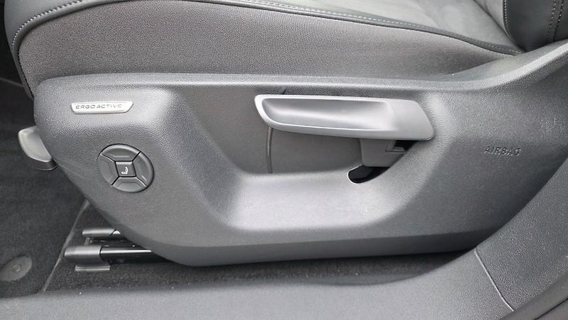 Volkswagen Tayron (2025) 2.0 TSI 150kW 4x4 DSG Eleg TZ  - fotka 22 z 48