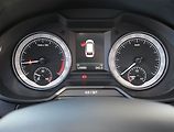 Škoda Octavia (2017) 1.6 TDI, Tempomat - náhled 11