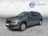 Škoda Kamiq 1.0TSi 85kW SELECTION - náhled 1