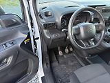 Citroën Berlingo (2023) L2 1.5D 96kW CZ DPH - náhled 10