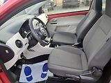 Volkswagen up! 1.0, 44 kW - náhled 19